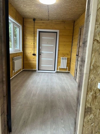 
  Продается дом 141 м². Фото 7.
