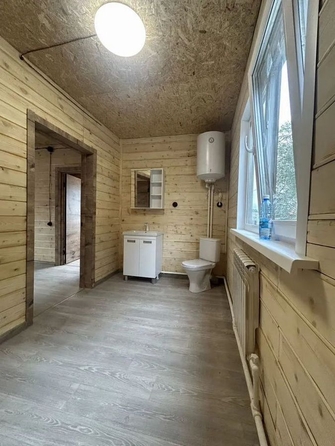 
  Продается дом 141 м². Фото 8.