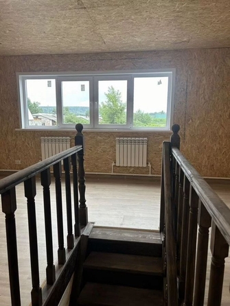 
  Продается дом 141 м². Фото 16.