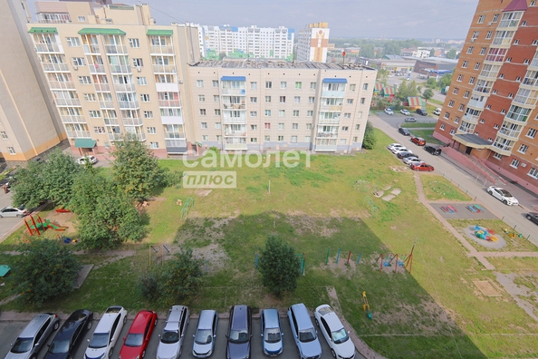 
  Продается 3-комн. квартира 60.6 м². Фото 4.
