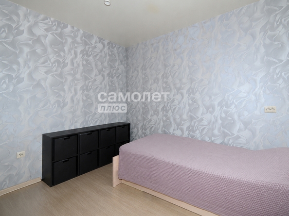 
  Продается 3-комн. квартира 60.6 м². Фото 7.
