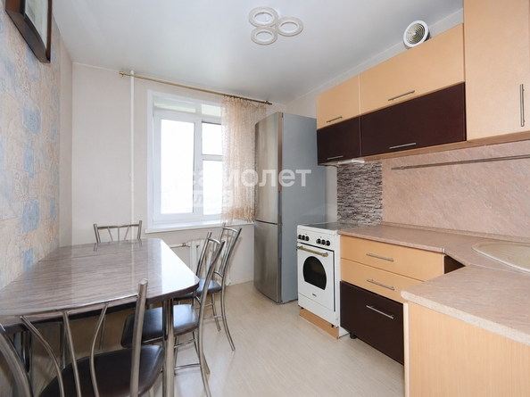 
  Продается 3-комн. квартира 60.6 м². Фото 11.