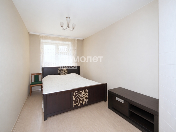 
  Продается 3-комн. квартира 60.6 м². Фото 16.