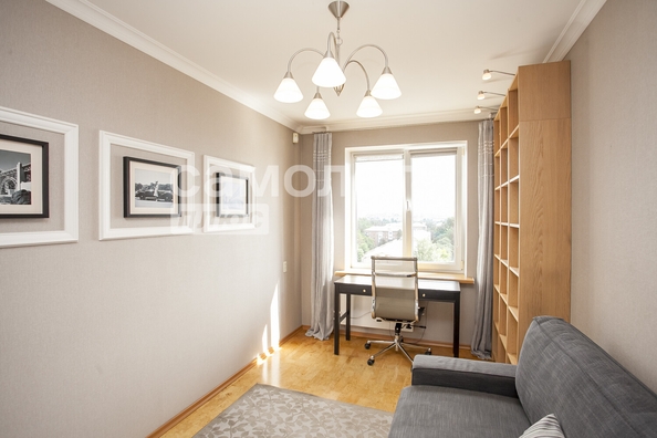 
  Продается 3-комн. квартира 65 м². Фото 13.