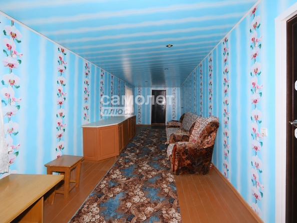 
  Продается дом 98.7 м². Фото 4.