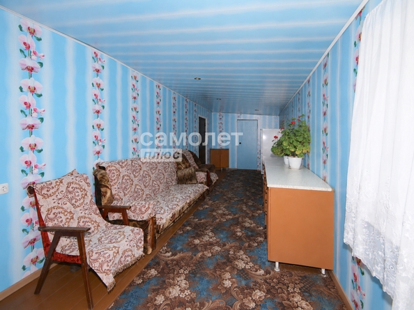
  Продается дом 98.7 м². Фото 5.