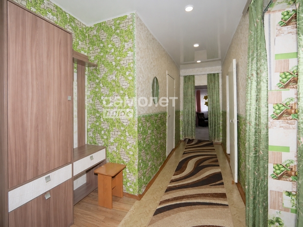 
  Продается дом 98.7 м². Фото 7.