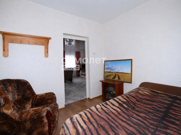 
  Продается дом 98.7 м². Фото 19.