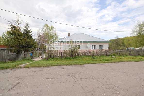 
  Продается дом 98.7 м². Фото 23.
