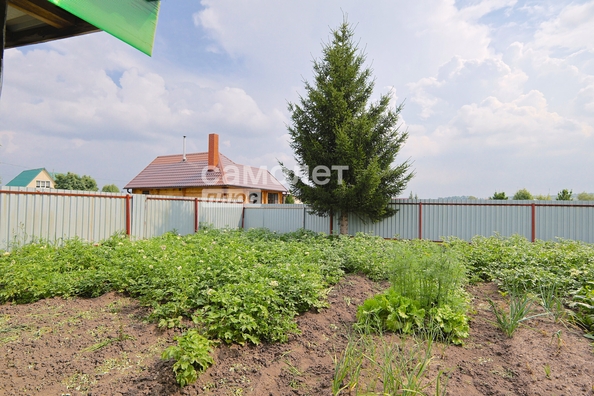 
  Продается дом 136.8 м². Фото 30.