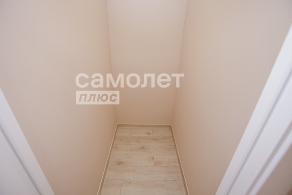 
  Продается 3-комн. квартира 67 м², в ЖК Уютный квартал, дом 1. Фото 7.