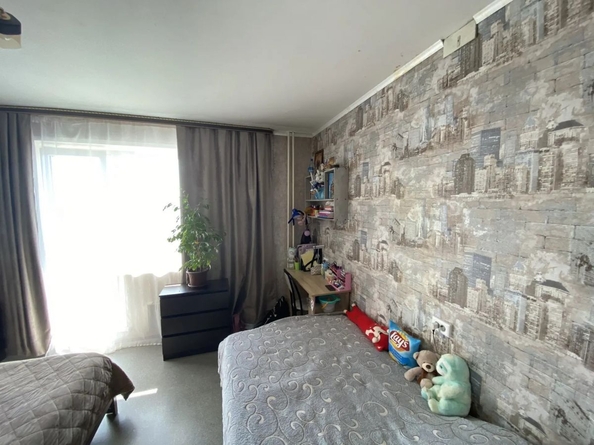 
  Продается 1-комн. квартира 37.7 м². Фото 3.