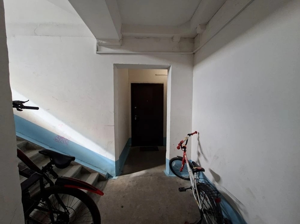
  Продается 1-комн. квартира 37.7 м². Фото 9.
