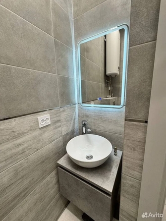 
  Продается 1-комн. квартира 31.4 м². Фото 8.