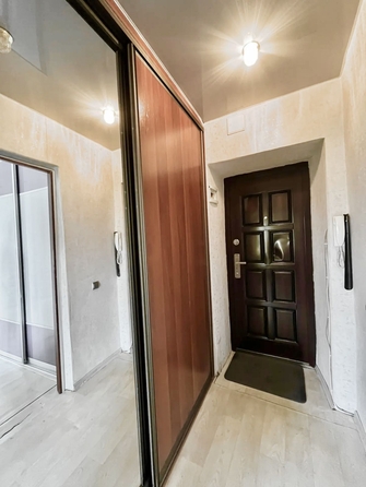
  Сдается 1-комн. квартира 33.2 м². Фото 8.