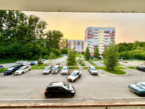 
  Сдается 1-комн. квартира 34.4 м². Фото 6.