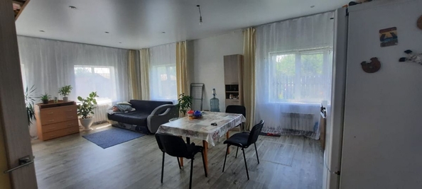 
  Продается дом 71 м². Фото 10.