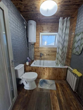 
  Продается дом 71 м². Фото 12.