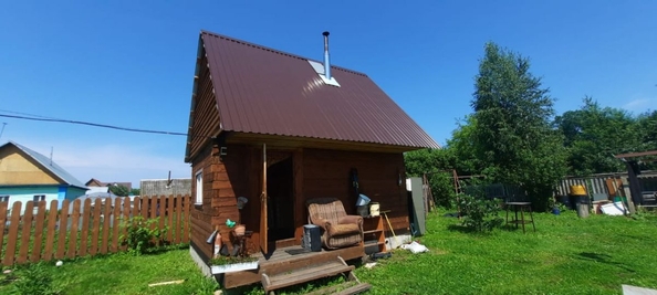 
  Продается дом 71 м². Фото 14.