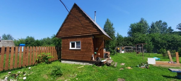 
  Продается дом 71 м². Фото 15.