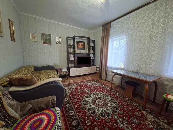 
  Продается дом 49.4 м². Фото 5.