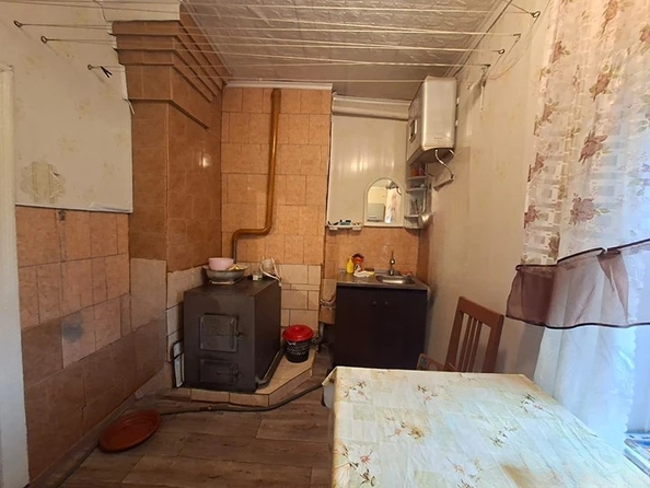 
  Продается дом 49.4 м². Фото 9.