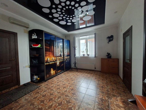 
  Продается дом 199 м². Фото 3.
