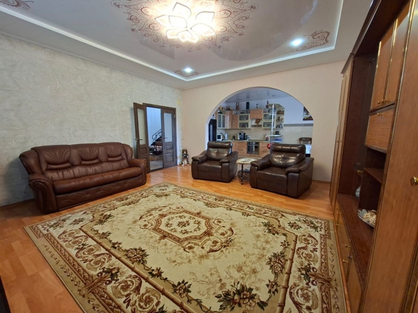 
  Продается дом 199 м². Фото 4.