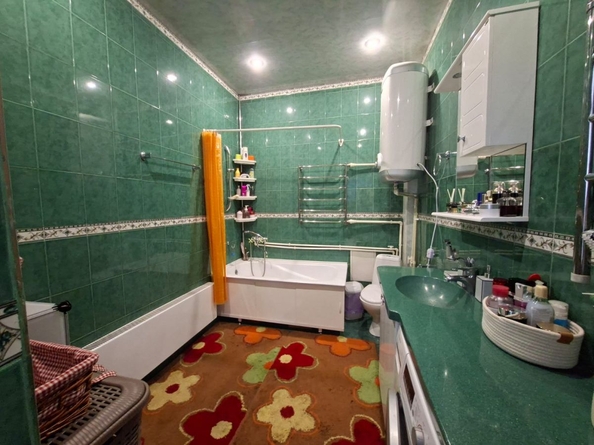 
  Продается дом 199 м². Фото 8.