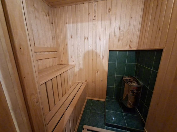 
  Продается дом 199 м². Фото 13.