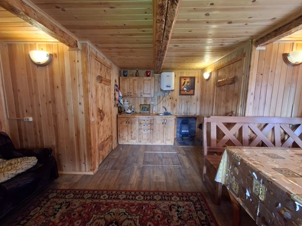 
  Продается дом 199 м². Фото 26.