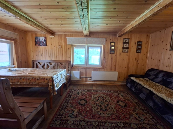 
  Продается дом 199 м². Фото 27.