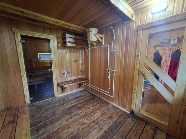 
  Продается дом 199 м². Фото 30.