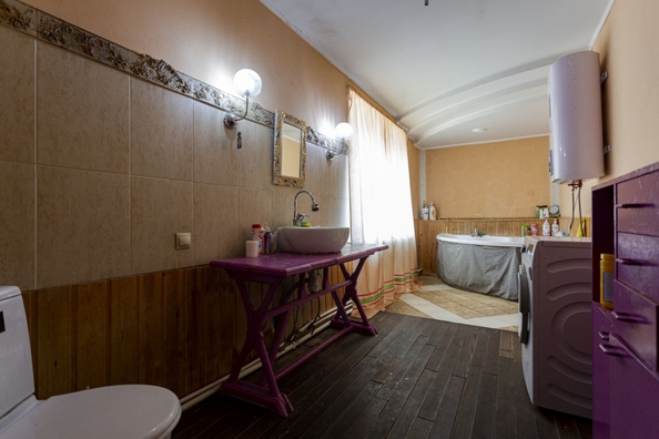 
  Продается дом 566 м². Фото 10.
