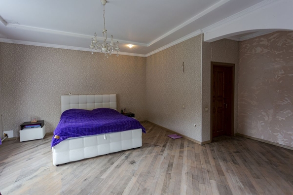 
  Продается дом 566 м². Фото 15.