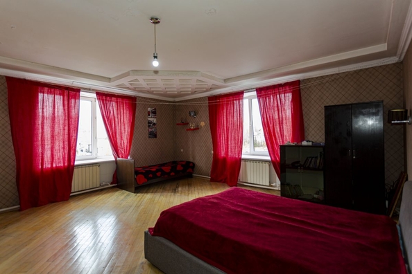 
  Продается дом 566 м². Фото 21.