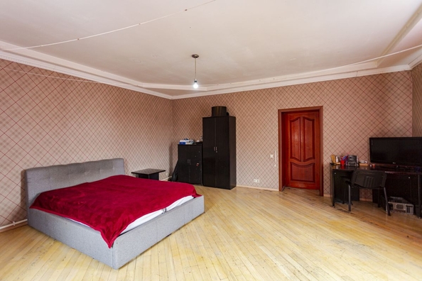 
  Продается дом 566 м². Фото 23.