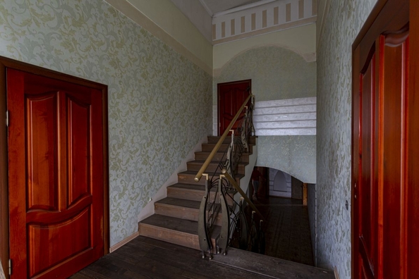 
  Продается дом 566 м². Фото 26.