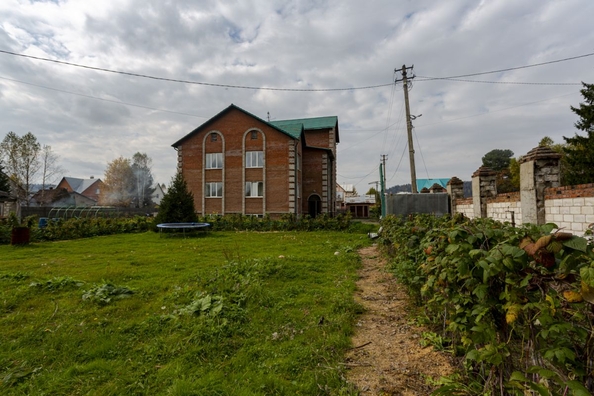 
  Продается дом 566 м². Фото 31.