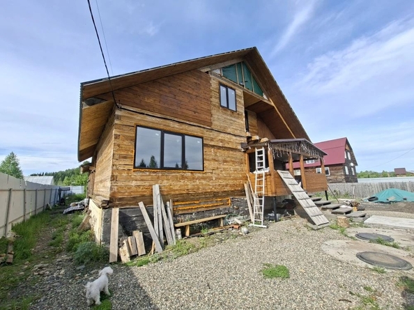 
  Продается дом 247 м². Фото 2.