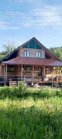 
  Продается дом 247 м². Фото 4.