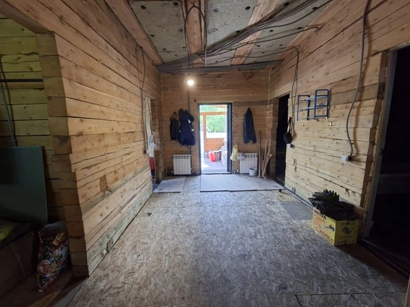
  Продается дом 247 м². Фото 12.