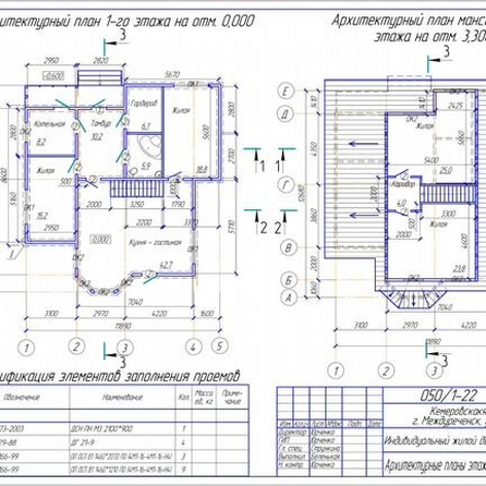 
  Продается дом 247 м². Фото 17.
