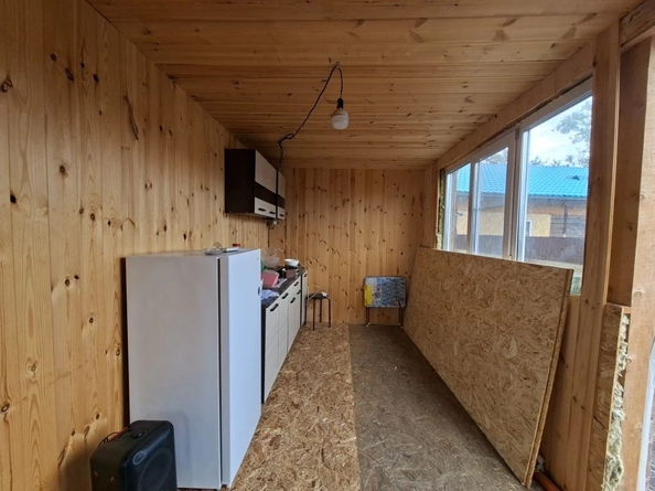 
  Продается дача 79.9 м². Фото 15.