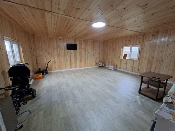 
  Продается дача 79.9 м². Фото 16.