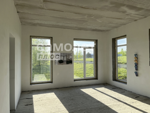 
  Продается дом 100 м². Фото 7.