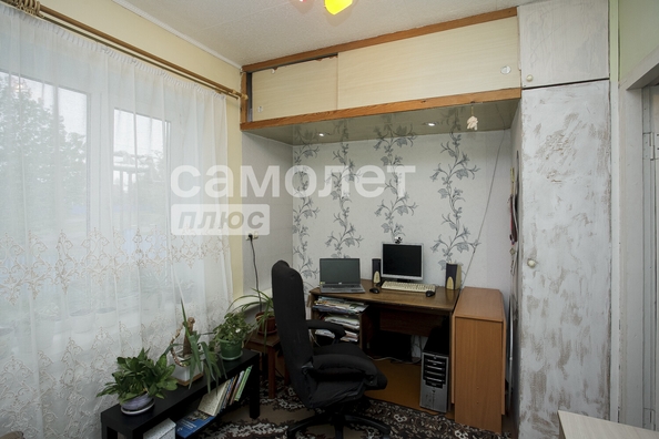 
  Продается дом 59.2 м². Фото 8.