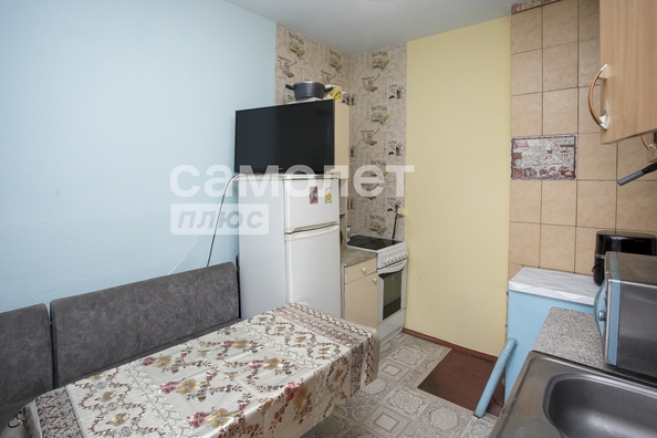 
  Продается дом 59.2 м². Фото 10.