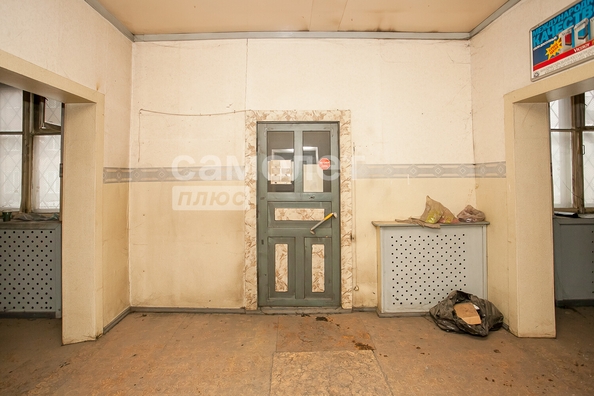 
  Продается склад 78 м². Фото 1.