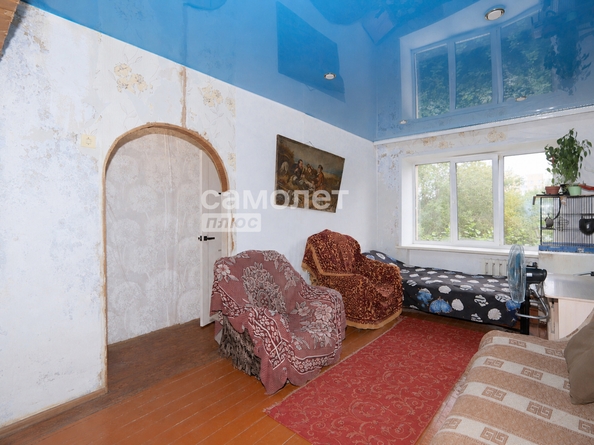 
  Продается 2-комн. квартира 46.3 м². Фото 1.